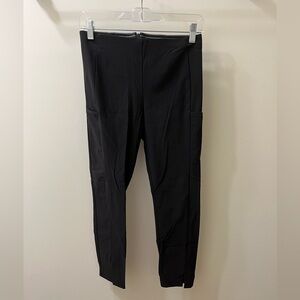 Athleta Wander Slim Ankle Pants Petite